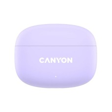 CANYON Slušalice OnGo 9 Purple