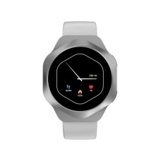 CANYON Smart Watch Hexagon 88 BT-CALL