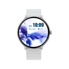 CANYON Smart watch Jacky SW-69 White Blue