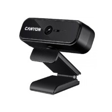 CANYON Web kamera C2N