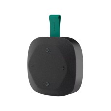 CANYON Zvučnik HEXAGON 10 TWS 8W IPX5 Black Green