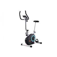 CAPRIOLO Gimfit sobni bicikl 2300-A