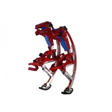 CAPRIOLO Skyrunner 1  290030