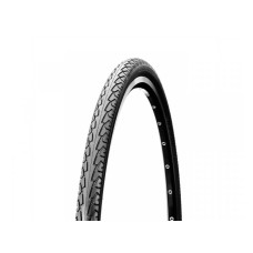 CAPRIOLO Sp.guma-cst