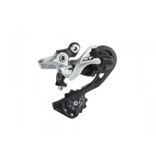CAPRIOLO Zadnji menjač shimano xt rd-m781 gs