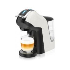 CARBON EM-CA308B 3u1 Aparat za kafu CARBON EM-CA308B 3u1 Aparat za kafu