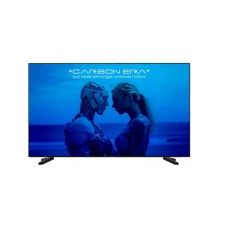 CARBON TV50FHDSITGC, Full HD, Smart