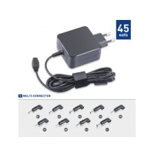 CATHEDY Adapter za Laptop 3251 Smart Q46 KFD-Multi