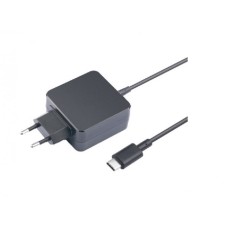 CATHEDY Adapter za laptop 3726 Q46 Type-C KFD 45W