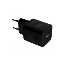 CELLY Adapter 20W Type C