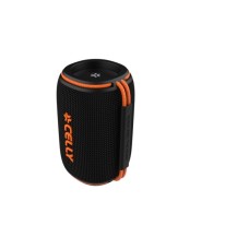 CELLY AURA bluetooth zvučnik od 5W