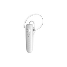 CELLY CELLY MONO BH20 bluetooth slušalica u BELOJ boji