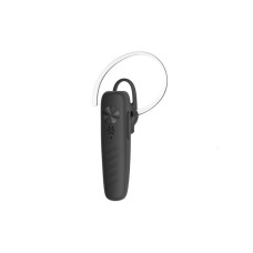 CELLY CELLY MONO BH20 bluetooth slušalica u CRNOJ boji