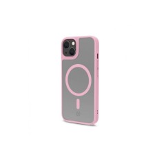 CELLY MAGMATT futrola za iPhone 14 u pink boji