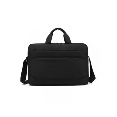 CELLY MESSENGERBAG torba za laptop od 16''