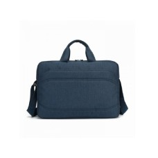 CELLY MESSENGERBAG torba za laptop od 16'', plava