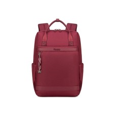 CHANTRIA Ranac za laptop CB00639 Red