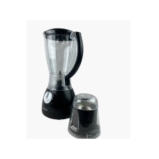 Cheffinger BLENDER 1000W AVA002097 Cheffinger BLENDER 1000W AVA002097