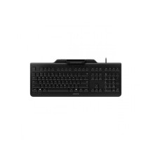 CHERRY KC 1000 (JK-A0100EU-2) tastatura sa čitačem smart kartica