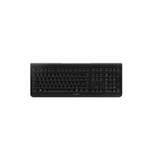 CHERRY KW 3000 (JK-3000EU-2) tiha bežična tastatura