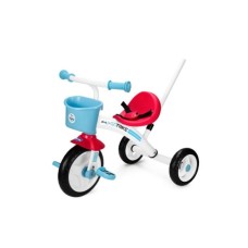 CHICCO TRICIKL U-GO