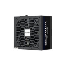 CHIEFTEC Napajanje 850W Chieftec VITA 80+ Bronze, BPX-850-C CHIEFTEC Napajanje 850W Chieftec VITA 80+ Bronze, BPX-850-C