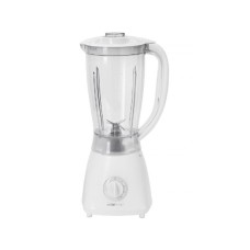 CLATRONIC Blender CLATRONIC- UM3470 plastična posuda 1,5 l, 500w