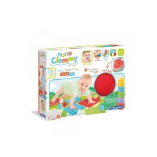 CLEMENTONI MAXI BABY PUZZLE