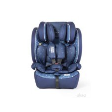 Colzani Auto sedište LEDA MICKEY Colzani Auto sedište LEDA MICKEY