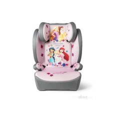 Colzani Auto sedište PALLADE PRINCESS Colzani Auto sedište PALLADE PRINCESS