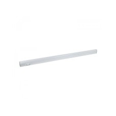 COMMEL LED Zidna Lampa 14W, 4000k Neutralno Bela