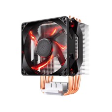 COOLER MASTER Hyper 411 Nano (RR-H410-25PK-R1)