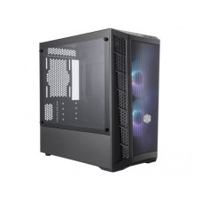 COOLER MASTER MasterBox MB311L ARGB (MCB-B311L-KGNN-S02)