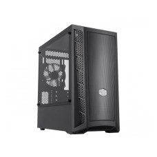 COOLER MASTER MasterBox MB311L (MCB-B311L-KGNN-S00)