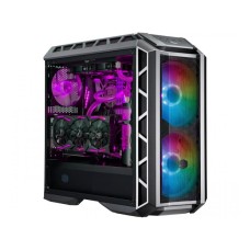 COOLER MASTER MasterCase H500P Mesh ARGB modularno kućište (MCM-H500P-MGNN-S11)