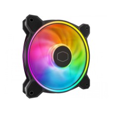 COOLER MASTER MasterFan MF120 Halo2 MFL-B2DN-21NP2-R2 COOLER MASTER MasterFan MF120 Halo2 MFL-B2DN-21NP2-R2