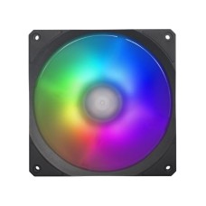 COOLER MASTER Mobius 140P ARGB ventilator MFZ-M4DN-19NP2-R1