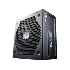 COOLER MASTER MWE Gold V2 750W napajanje (MPY-750V-AFBAG-EU) 5Y