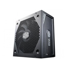 COOLER MASTER V650 GOLD V2 650W napajanje (MPY-650V-AFBAG-EU) 3Y