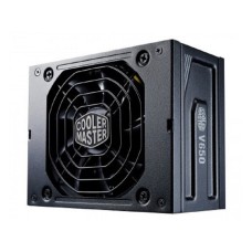 COOLER MASTER V650 SFX GOLD 650W napajanje MPY-6501-SFHAGV-EU 3Y