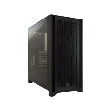 CORSAIR 4000D AIRFLOW (CC-9011200-WW) crno kućište