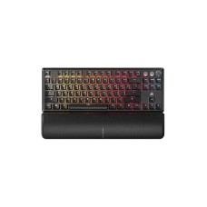 CORSAIR 570 PRO TKL Mehanička RGB Gaming Crna Tastatura