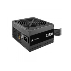 CORSAIR CP-9020277-EU CX550 550W/ATX/80+Bronze/crna