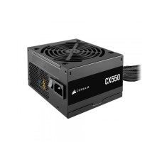 CORSAIR 550W CX550 Bronze napajanje CP-9020277-EU