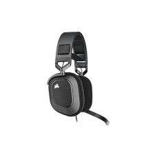 CORSAIR HS80 žicne/CA-9011237-EU Slušalice
