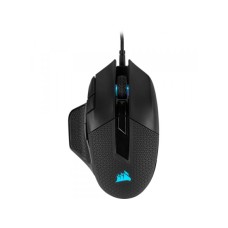 CORSAIR Nightsword CH-9306011-EU