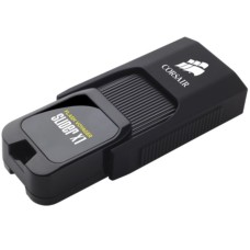 CORSAIR USB memorija Voyager Slider X1 CMFSL3X1-128GB 128GB