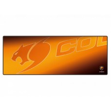 COUGAR ARENA Mouse Pad XL Orange