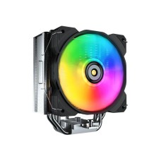 COUGAR CPU hladnjak FORZA50 ARGB Air Cooling
