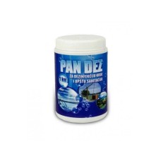 CRAFTER Pan dez 1kg (140300337)